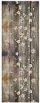 Universal Пътека Universal Sprinty Spring, 52 x 100 cm (65184)
