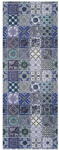 Universal Пътека Sprinty Ceramics, 52 x 100 cm - Universal (65180)