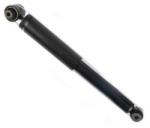 RINGER amortizor RINGER 1542002168