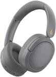Edifier W800BT Pro ANC grey Casti