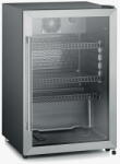 Severin FKS 8840 (T-MLX53840)