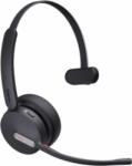 Yealink BH70 UC USB-A Mono (1208666)