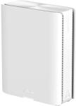 ASUS ZenWiFi BQ16 (1-Pack) (90IG08K0-MO3N0V) Router
