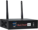 Securepoint BD-1400183