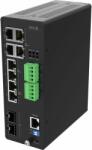 Axis Communications D8208-R 02621-001