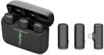 Gigapack GP-143632 Casti