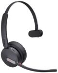 Yealink BH70 Mono Teams USB-A (1208665)