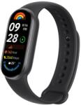 Xiaomi Smart Band 9