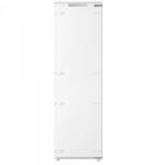 Samus SRBI345NFE Frigider
