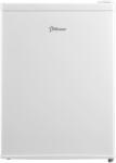Starcrest SF-660WHT Frigider