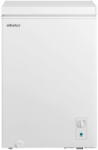 Albalux AXLF116E