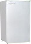Ravanson LKK-90E Frigider