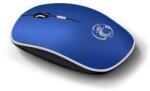 Genius Apedra G-1600 Blue (6920919256203) Mouse