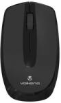 volkano Focus Series VK-20194-BK Mouse