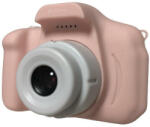 Denver Electronics KCA-1340 Pink (KCA-1340RO) (112150000200) Aparat foto