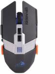 Dragon War Lancer (ELE-G22) Mouse