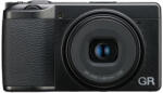 Ricoh GR IIIx HDF (01282) Aparat foto