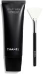 CHANEL Peeling Le Lift Pro Retexturizing AHA Peel Masca de fata