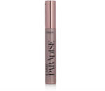 L'Oréal L'Oréal Paris Paradise Extatic Mascara (Black) 6, 4 ml