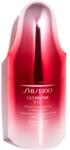 Shiseido Ultimune Power Infusing Eye Concentrate Crema antirid contur ochi