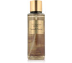 Victoria's Secret Coconut Passion Bodyspray 250 ml (Femei)