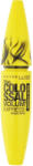 Maybelline VOLUM' EXPRESS the COLOSSAL mascara (Smoky Black) 10, 7 ml - vince