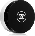 CHANEL Hydra Beauty Nutrition Nourishing Lip Care - vince