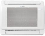Bosch CL5000iU CN 50E (7733701996)