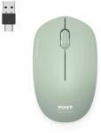 PORT Designs Connect 900543 Mouse