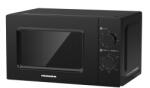Heinner HMW-MD20MBK Cuptor cu microunde
