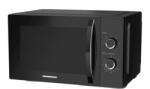 Heinner HMW-MD25MBK Cuptor cu microunde