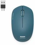 PORT Designs Connect 900545 Mouse
