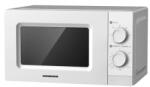 Heinner HMW-MD20MWH Cuptor cu microunde