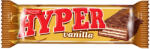 PRESTIGE Hyper Vaniliás ostya 50 g