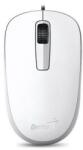 Genius DX-125 (31010106102) Mouse