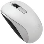Genius NX-7005 White (31030127102) Mouse