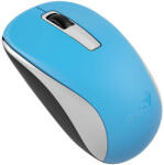 Genius NX-7005 Blue (31030127104) Mouse