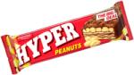 PRESTIGE Hyper földimogyorós ostya 56 g