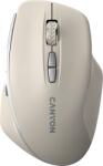 CANYON MW-21 (CNS-CMSW21CL) Mouse