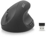 ACT AC5101 Mouse