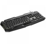 snakebyte SB909726