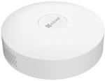 EZVIZ A3 Home (CS-A3-R200-WBG)