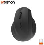 Meetion MT-BTM010L Mouse