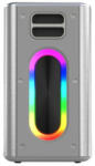 HiFuture Musicbox