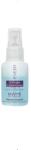 Dusy Professional Dusy Envité Every 2-Phase Conditioner 50 ml