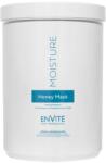 Dusy Professional Dusy Envité Moisture Honey Mask 1000 ml