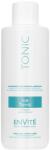 Dusy Professional Dusy Envité Ice Tonic 1000 ml