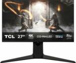 TCL 27R83U Monitor