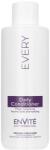 Dusy Professional Dusy Envité Color Intensive Balm 1000 ml