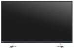 EIZO FlexScan EV4340X Monitor